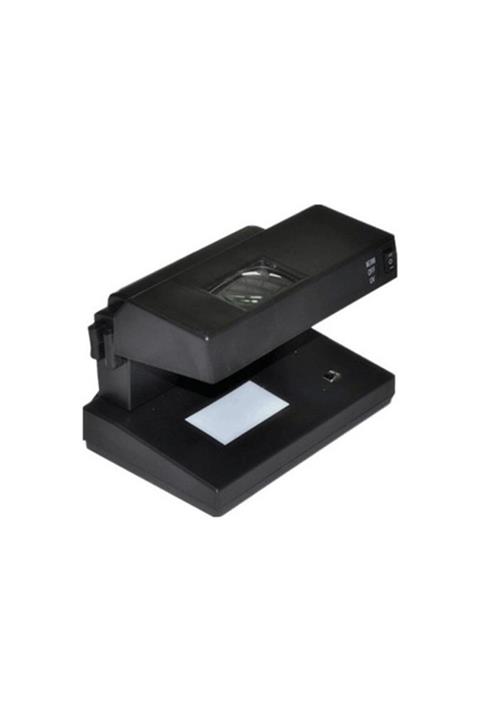 sevimhome Mercekli Para Kontrol Cihazı