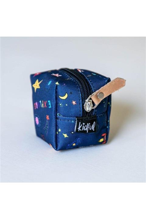 Kidful Emzik Kutusu Space