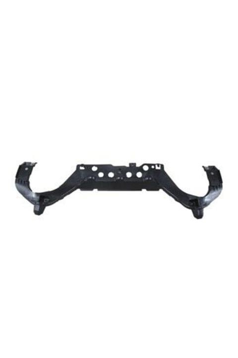 TYG 2014-2016 Mazda 3 Sdhb Karlık (ön Tampon Altı) (spoıler) () (adet) (oem No:bhn1500s0a)