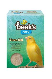 Beaks Yuva Kılı