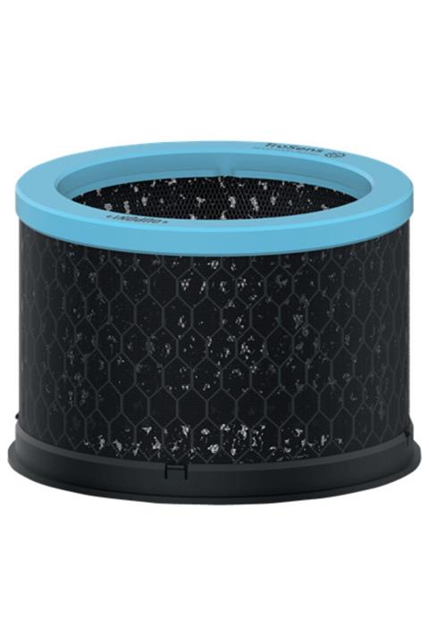 Leitz Trusens Z-1000 Hava Temizleyici Alerji Ve Grip Filtresi Için Yedek Karbon Filtre