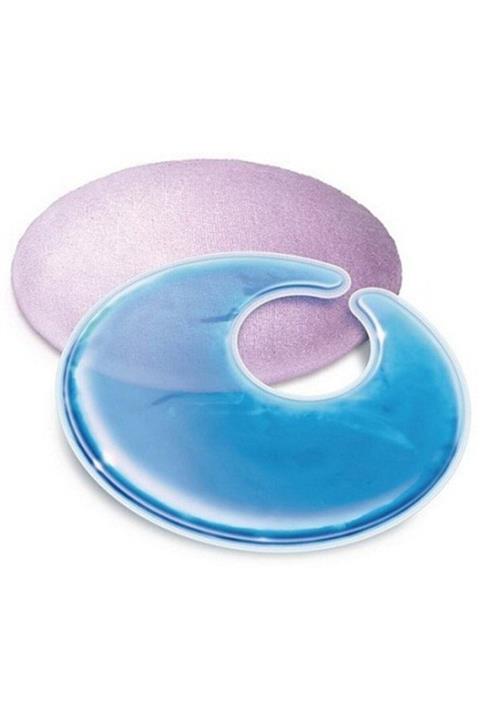 Philips Avent Avent 2’si 1 Arada Termopedler