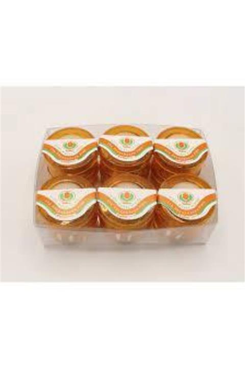 Tulip Toplu Iğne 12 Kutu (GOLD)