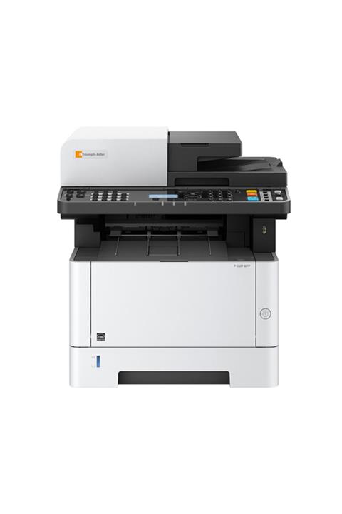 TRIUMPH ADLER Ta P-4020 Mfp