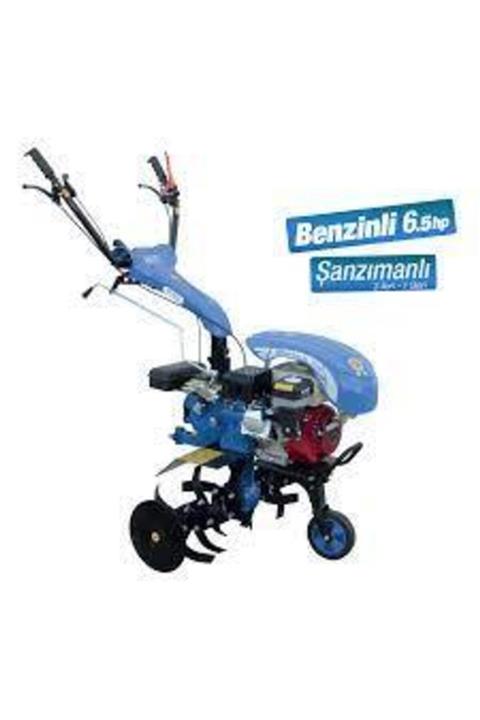 BARTECH Ecem Capa Makinaları