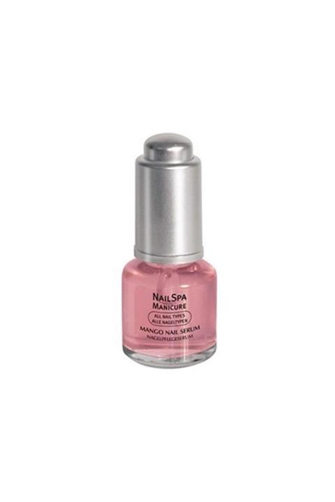 Alessandro Nail Spa Manicure Mango Nail Serum 14 ml