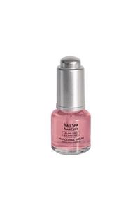 Alessandro Nail Spa Manicure Mango Nail Serum 14 ml