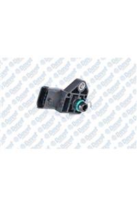 Bosch Basınc Sensoru Opel Corsa D 1.0 1.2 1.4 06