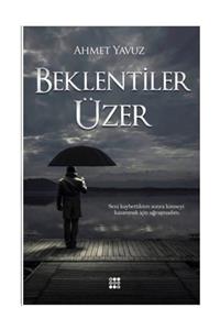 Dokuz Yayınları Beklentiler Üzer