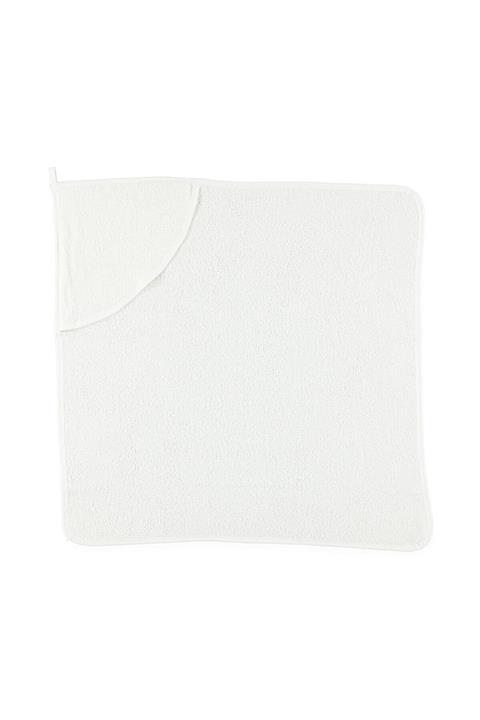 HelloBaby Yumuşak Çok Amaçlı Bebek Havlusu