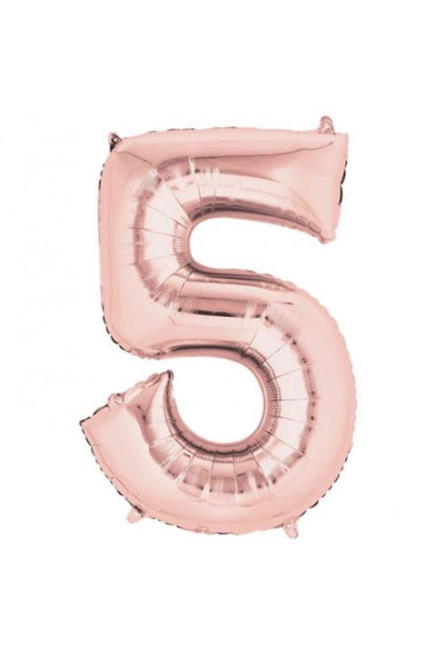 Deniz Party Store 16 \