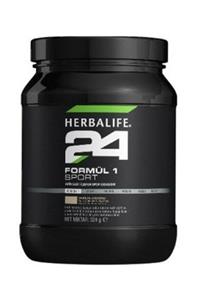 Herbalife Formül 1 Sport Vanilya Aromalı 524 gr