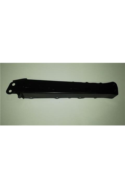 İthal Kol Şase Corolla 07-20/auris 07-20 Ön Rh