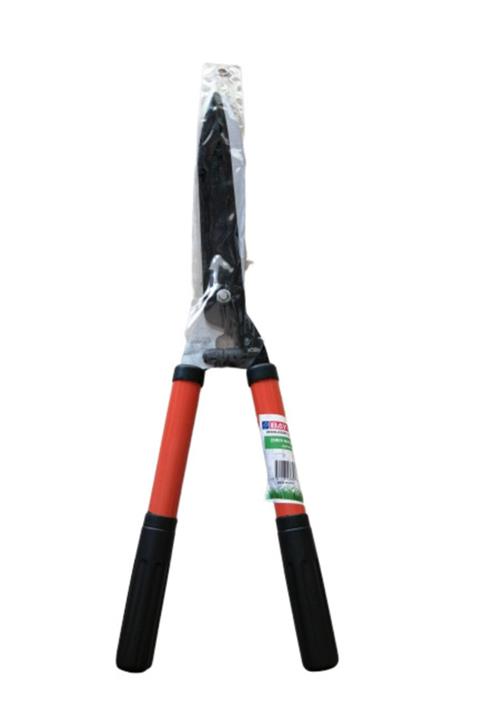 Baytec Çimen Biçme Kırpma Makası