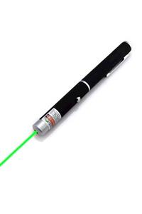 FT Green Laser Poınter (5 Başlık)