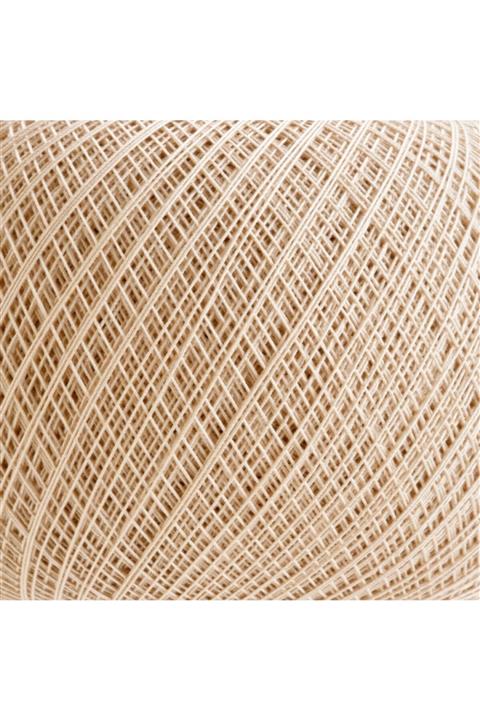 Anchor Dantel Ipi Ve Ağ Ipliği Ekru 60