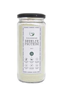 Fitgusto Bezelye Proteini - 260 Gr