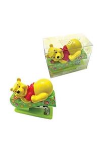 NECO TOYS Disney Winnie The Pooh Mini Zımba /