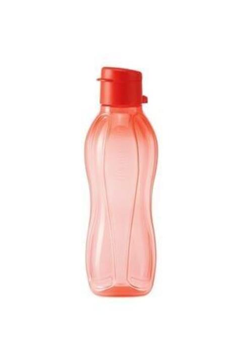 Tupperware Eko Şişe 500 ml Kolay Kapak