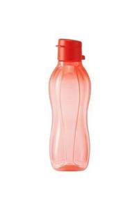 Tupperware Eko Şişe 500 ml Kolay Kapak