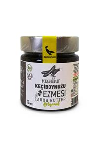 Kocamaar Keçiboynuzu Ezmesi Artizanal 260 Gr