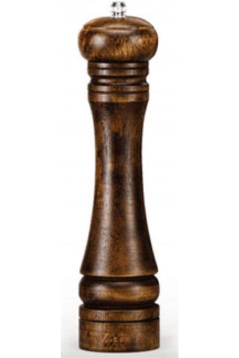 Zicco Değirmen 26 cm