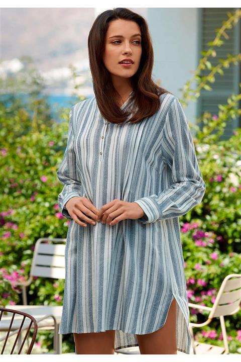 Penyemood Kadın Elbise