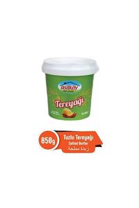 asilköy Tuzlu Tereyağı 850 Gr