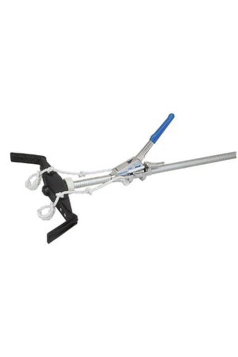 KERBL Doğum Krikosu Plastik Başlı