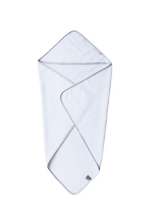 MOTHERCARE Organik Bebek Kundak Havlu