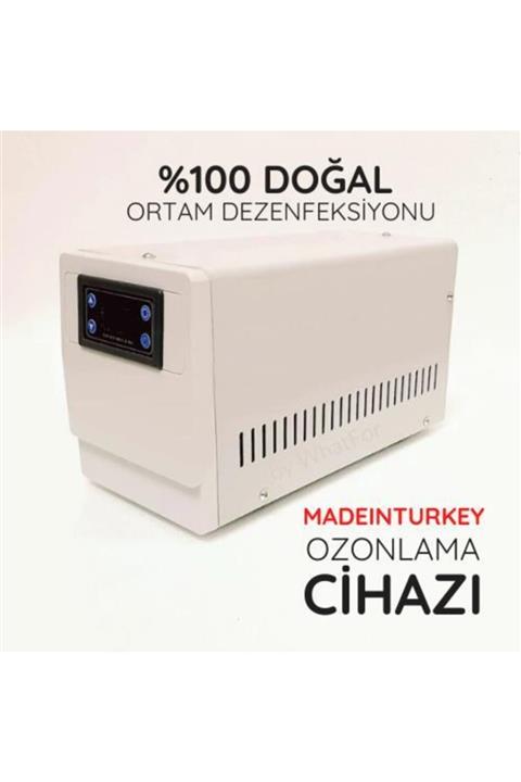 Neiçin Ev Ofis Için Hava Temizleme Makinesi