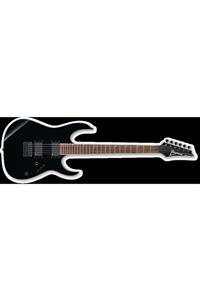 IBANEZ Rgt6exfx-bk Elektro Gitar Kutusuz Emg H+h,fb, : En