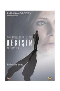 Dvd Yayınları Değişim D-Dvd267