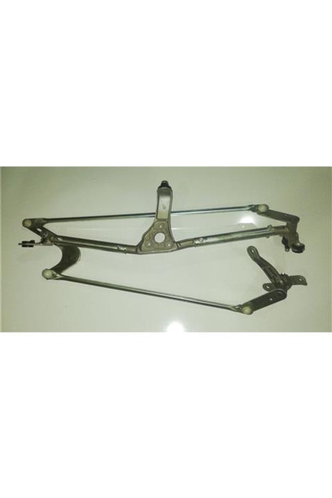 İthal Silecek Iç Mekanizma Cıvıc 12-15