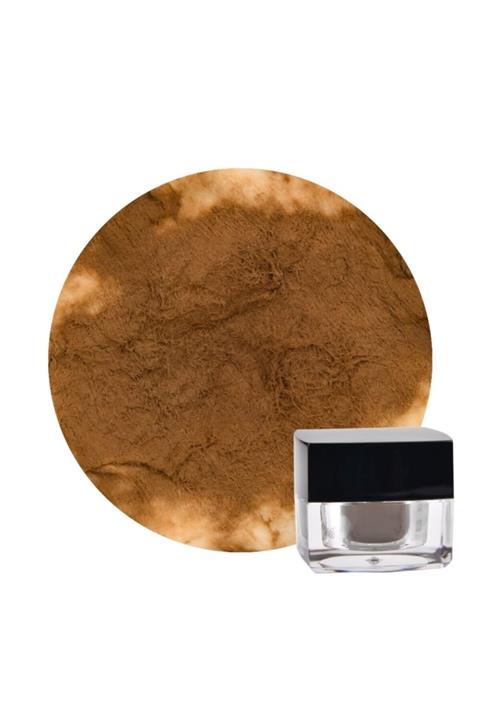 BİOMASER Microblading Kalıcı Makyaj Kaş Pigment Light Brown