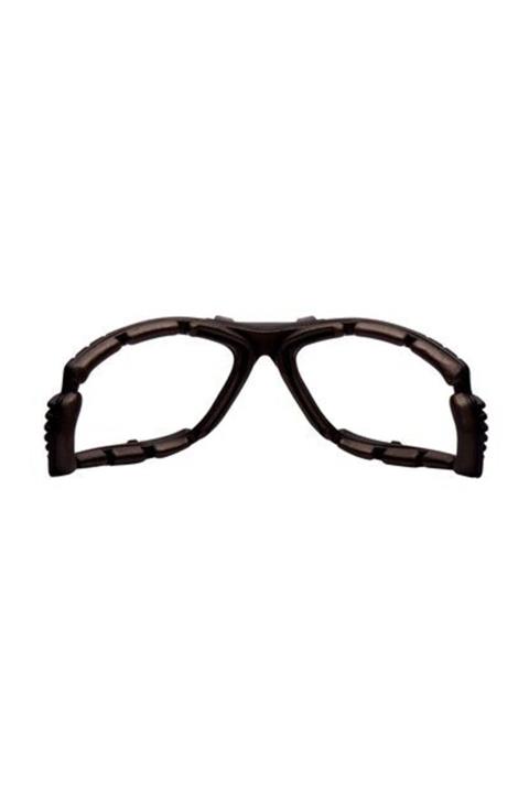 3M Tora Köpük Çerçeve 5'li Paket