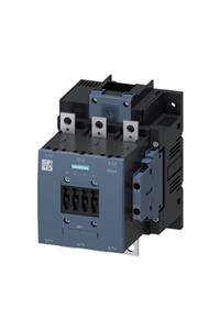 Siemens Üç Fazlı, Sırıus Kontaktör, Ac-dc 230v Bobin-sıeme