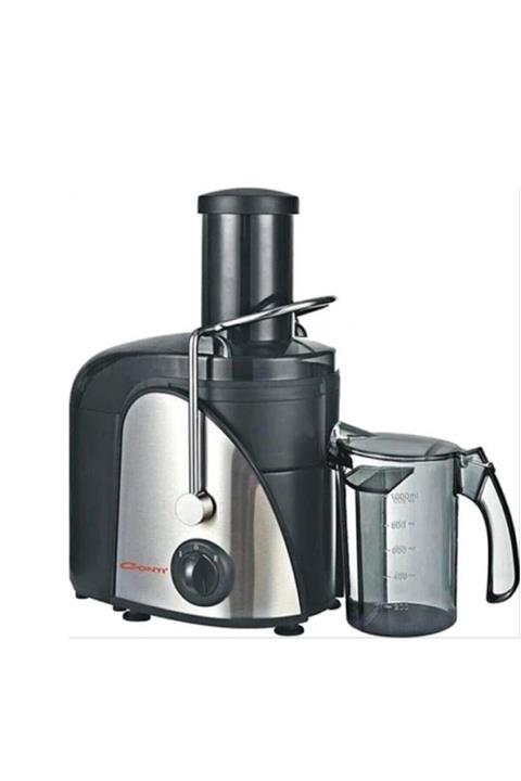 CONTİ Csm-302 Frutto Katı Meyve Sıkacağı