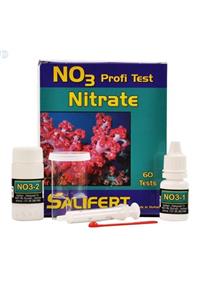 Salifert Nitrate Test Kit