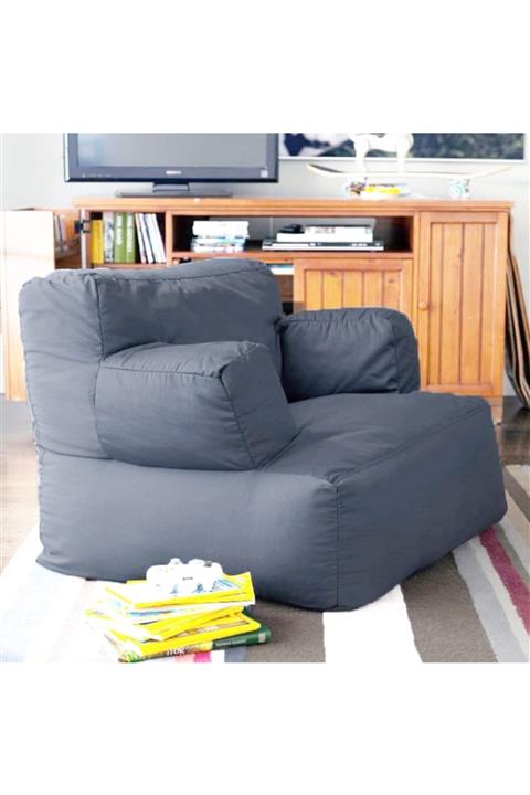 Homepark Trend Armut Koltuk