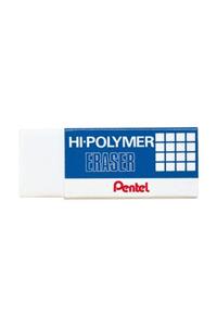 Pentel Hı-polymer Küçük Boy Silgi