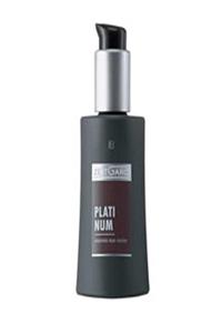 LR Zeitgard Platinum Express Eye Cooler Göz Kremi 30 ml Ty28450101