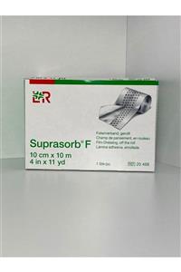 Lohmann & Rauscher Suprasorb F 10cmx10mt (DÖVME BANDI)