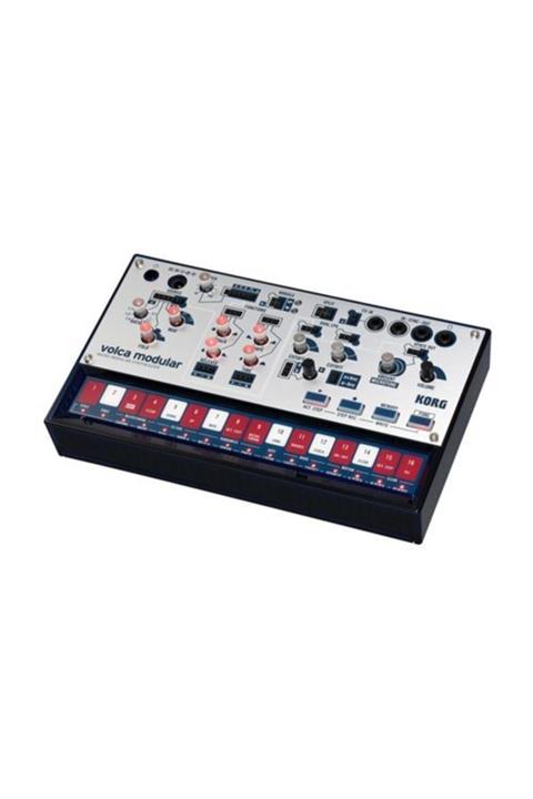 KORG Volca Modular