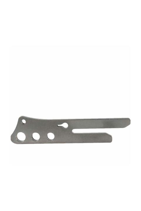 Apnea Şiş Kakıcı