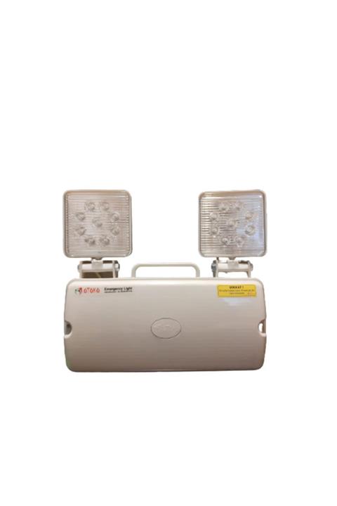 Otoko Acil Aydınlatma Armatürü Epl2