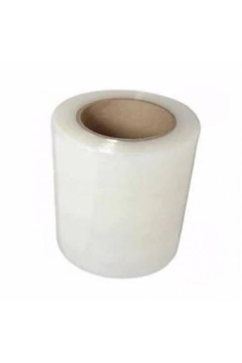 Astor Strech Palet 17 Mikron 130 M 10 Cm