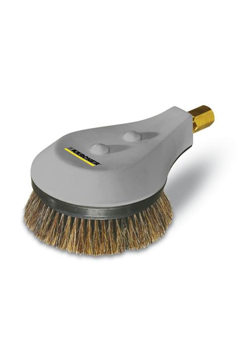 Karcher Yıkama Fırçası 4.762-560.0