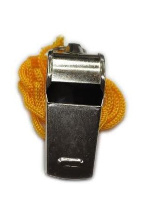 POWEREX Victorious Askılı Düdük