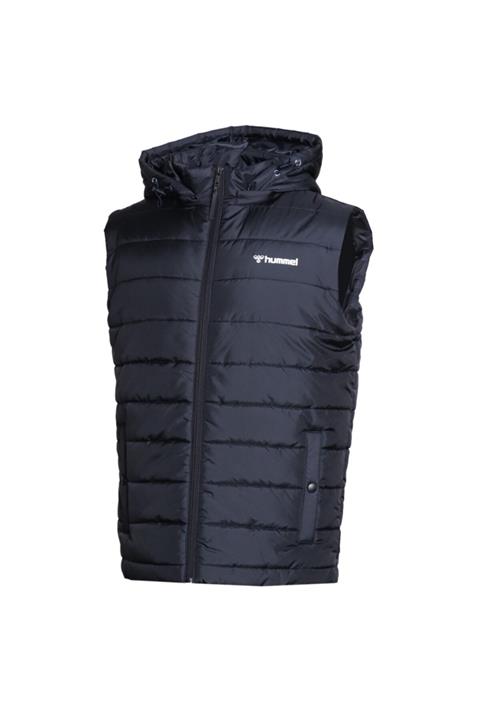 HUMMEL 940037-1322 Canollo Erkek Yelek